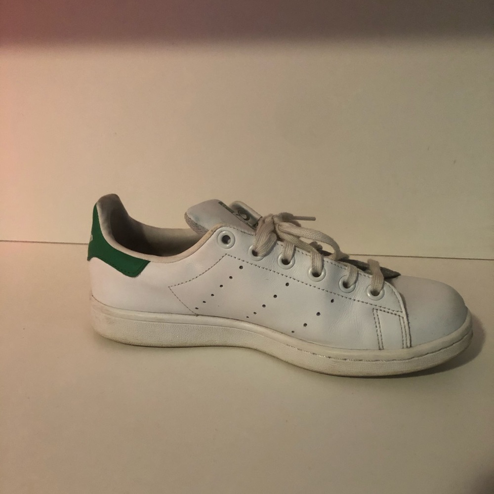 Adidas stan smith